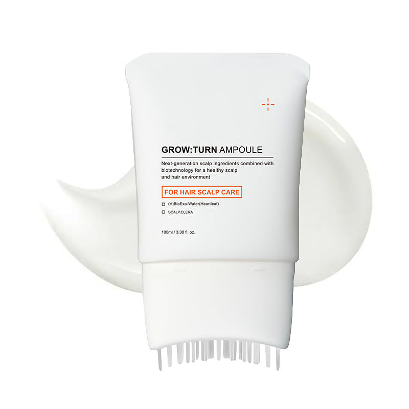 Avera Scalp Revival Shampoo