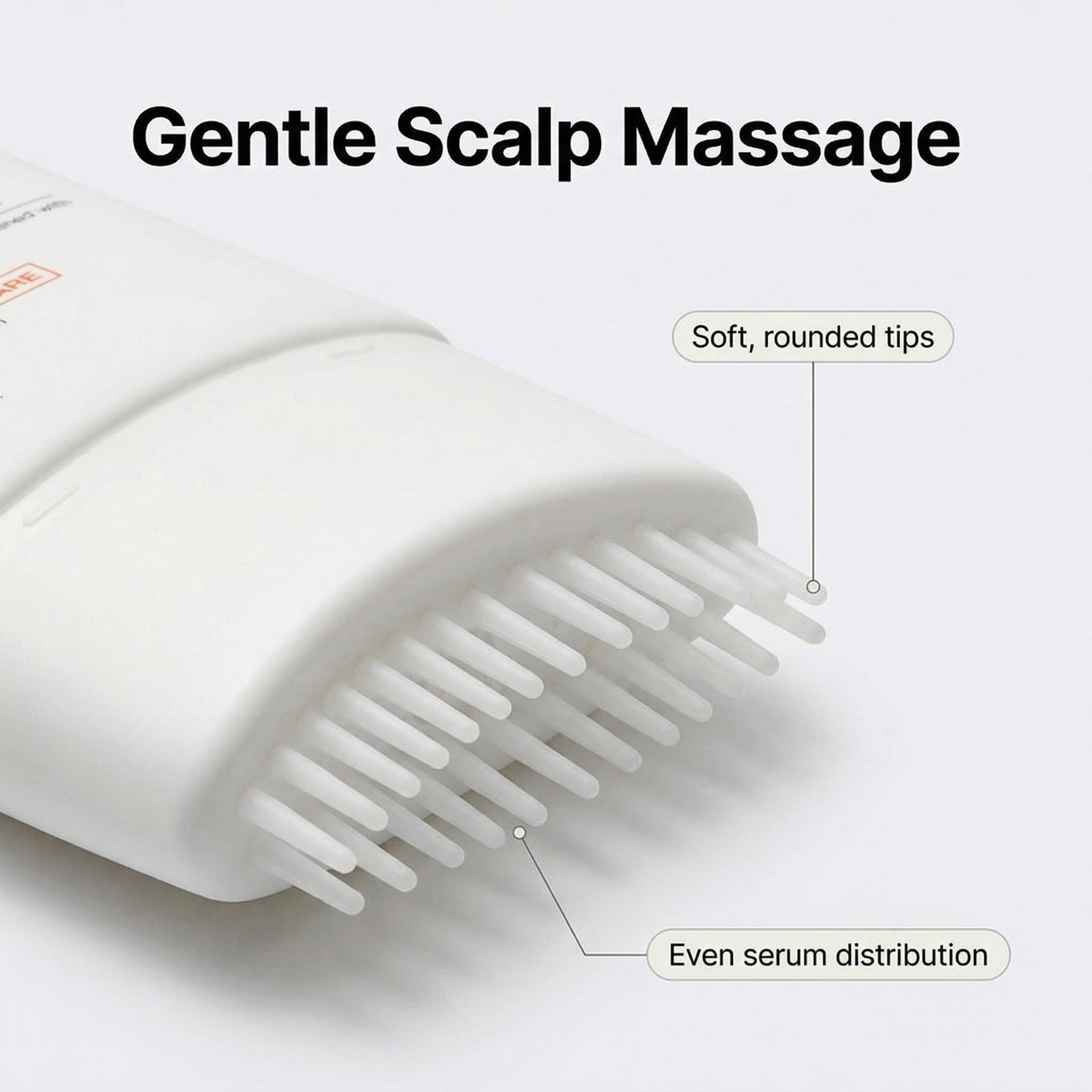 Avera Scalp Revival Shampoo