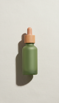Example product