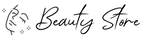 crseat-2k.myshopify.com logo